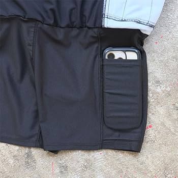 ranor TARTAN CHECK PLEATS SKIRTランニングスカート ranor(ラナー) TARTAN CHECK MACQUEEN PLEATS SKIRT RED